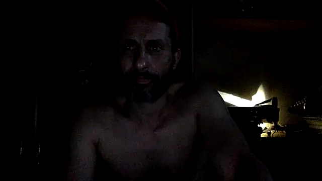 Chat XXX ao vivo de firefoxfeel