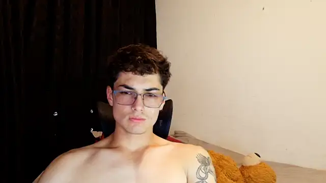 Živý XXX chat jimmy_class