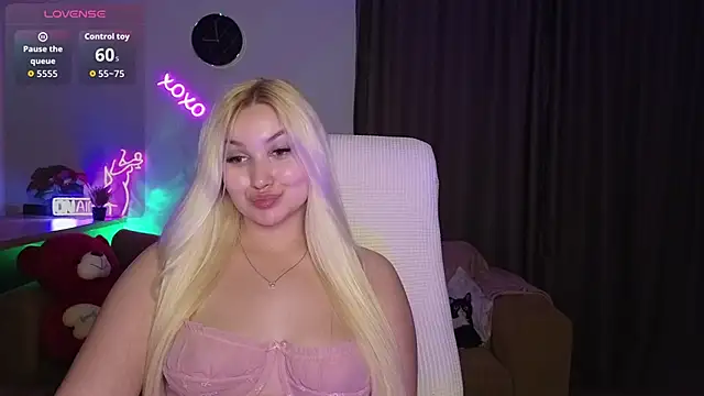 Czat XXX na żywo – adrelaxina