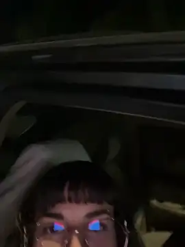 Živý XXX chat VioletaSubmissive