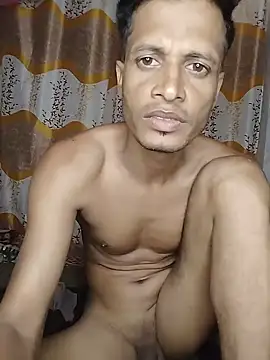 Priankaboudi Webcam-Show