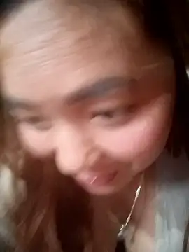 _Louisa_ Obrolan Langsung XXX