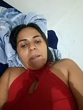 carol406 Live XXX-Chat