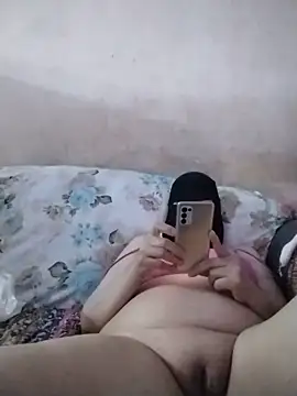 Chat +18 de TermedScherzo ao vivo