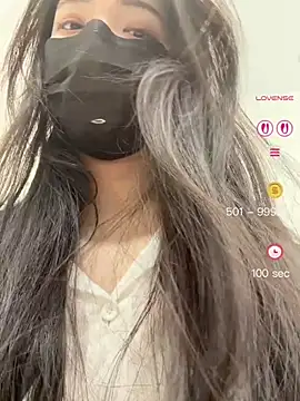 yangyang-777 Chat XXX live
