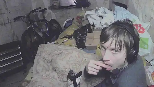 makarov1993 webkamerás műsora