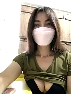 Baby-sexytits2026 – webcam-show