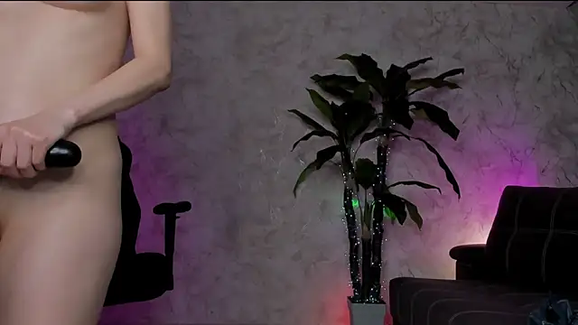 Emma7 라이브 XXX 채팅