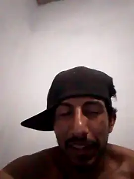 Tu_ChicoMalo22CMn Live XXX chat