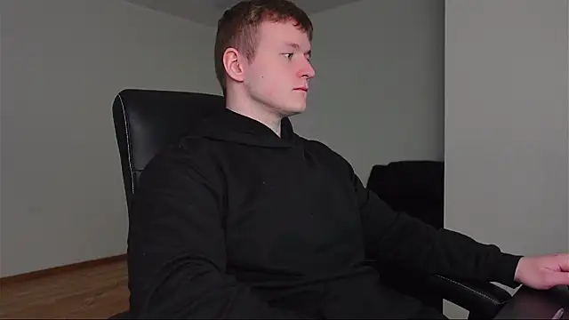 Richard_Dullas élő XXX-chatje