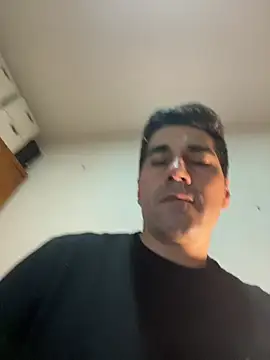 Atomixis Live XXX-chat
