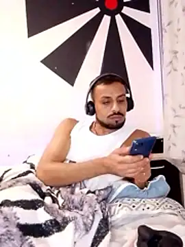 عرض كام WOXXCWB