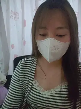 Kajisu_26's Webcam Show