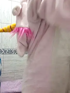 Chicavixy Webcamshow