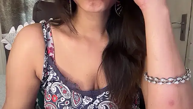 Cupid_of_Hearts Live XXX-Chat