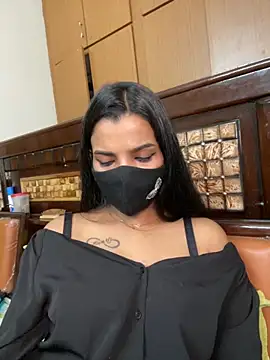 its_ur_flora Live XXX-Chat