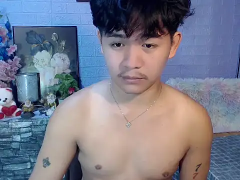 Bigboy_Sean's Live XXX Chat