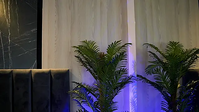 KylieKroftt Chat XXX in diretta