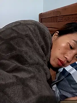 CML93's Live XXX Chat