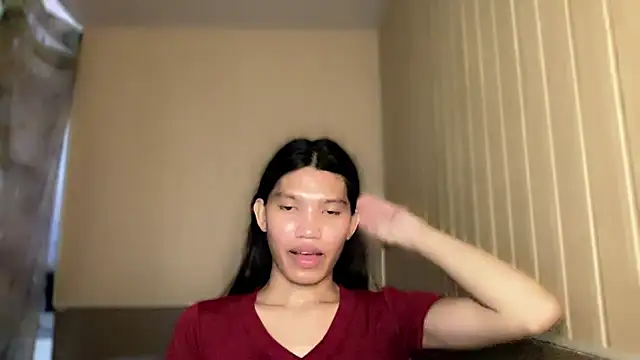 Yourgoddess_jayve 라이브 XXX 채팅