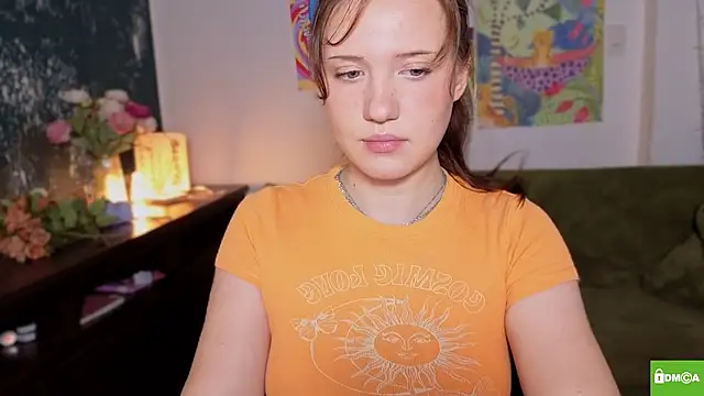 bikinibottom001 Show Webcam