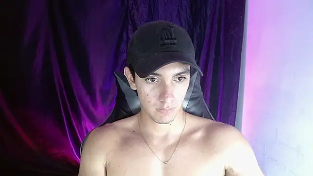 Вебкам-шоу dante_18cm_