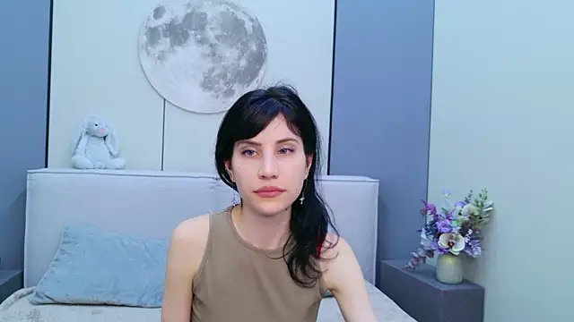 Dedra_Dixon Live XXX-Chat