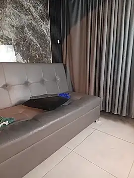 hot_fusion Live XXX-Chat