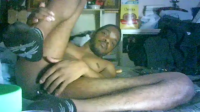 _P3RKY_IMMORTAL3_FIR3_ Live XXX Chat