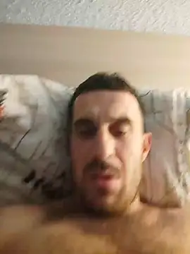 Malyavaaaaa webkamerás műsora
