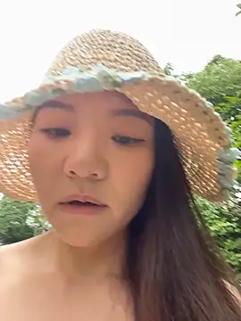 xiaochengzi505 Chat XXX live