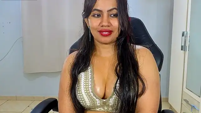 FannyXhot's Live XXX Chat