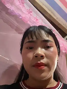 Nul_chal's Live XXX Chat
