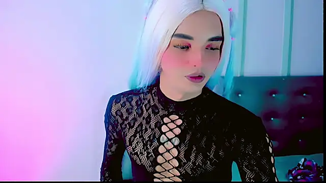 malahya_ Adlı Modelin Canlı XXX Sohbeti