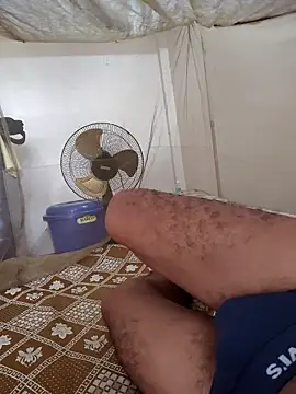 عرض كام DIRTY_SMEGMA_DICK_4_PIGS