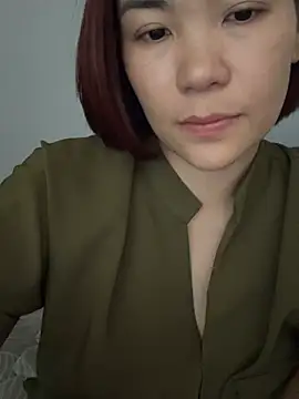 KittyJun লাইভ XXX চ্যাট