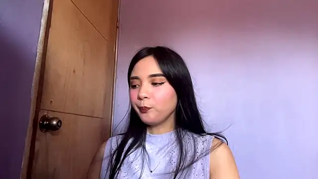 LiliaMadon – Naživo XXX chat