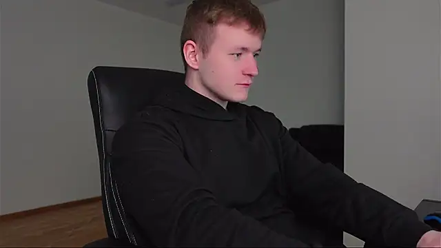 Richard_Dullas' Live XXX Chat