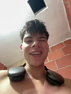 Handsome_boys69's Live XXX Chat