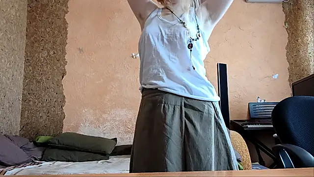 KateVibe_01n Live XXX chat