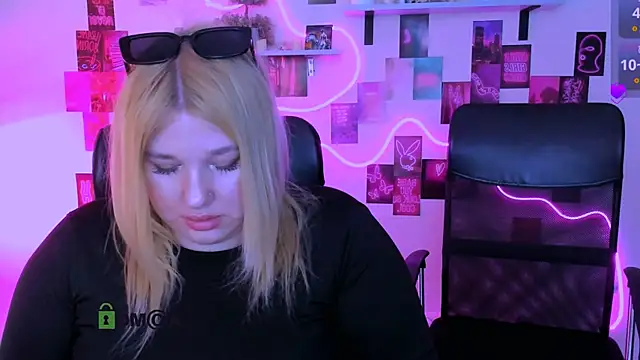 دردشة inga_gree الجنسية المباشرة