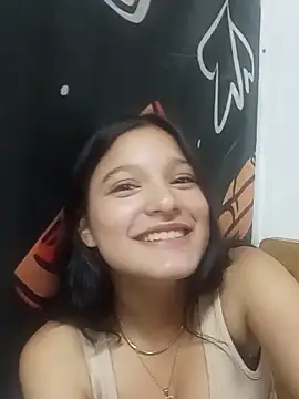 Sweet_Innocence_'s Live XXX Chat