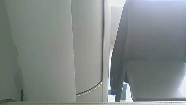 nole_china7 Live XXX Chat