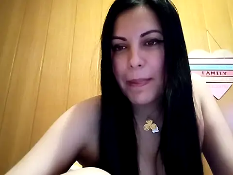 Morena_ojazos_travieza-39's Live XXX Chat