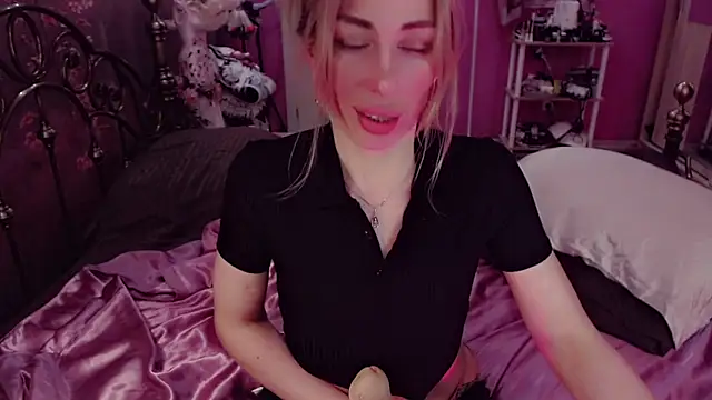 AnnieGOld_n Live XXX chat