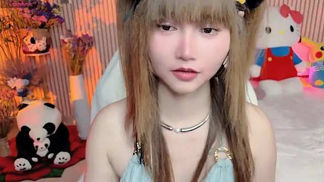 di-or- Live XXX Chat