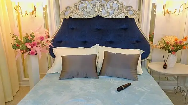 Ariana_Petite Live XXX-Chat