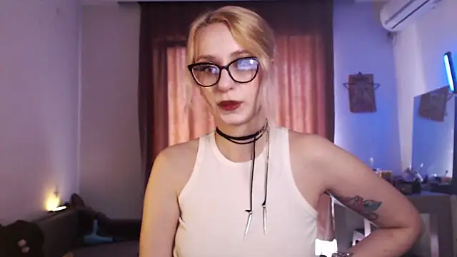 Chat +18 de welliza ao vivo