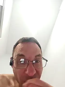 Sexychefstud11 Chat XXX in diretta