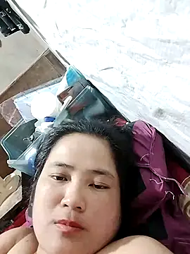 BigAss-69 网络视讯表演